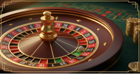 巴顿影视制作团队